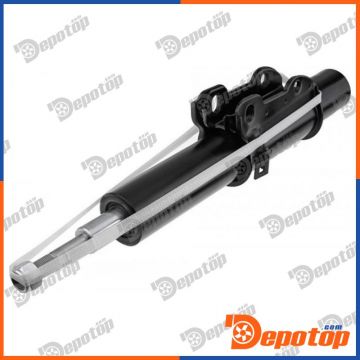 Amortisseur de suspension avant pour VW | A-WW-034, 2E0413023AT